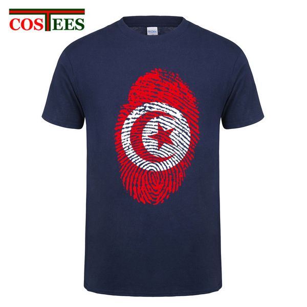 tunisia diy custom made tunisia flag fingerprint nation flag tunisie islam arabic arab tunisian hooded sweatshirt hoodie men t shirt
tunisia diy custom made tunisia flag fingerprint nation flag tunisie islam arabic arab tunisian hooded sweatshirt hoodie men t shirt