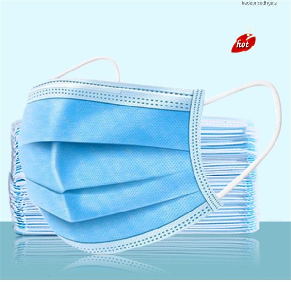 packages. stock disposable face mask. 20 in . at least 1000 masks from wholesale.dhl or ems 50pcs delivery x14q
packages. stock disposable face mask. 20 in . at least 1000 masks from wholesale.dhl or ems 50pcs delivery x14q