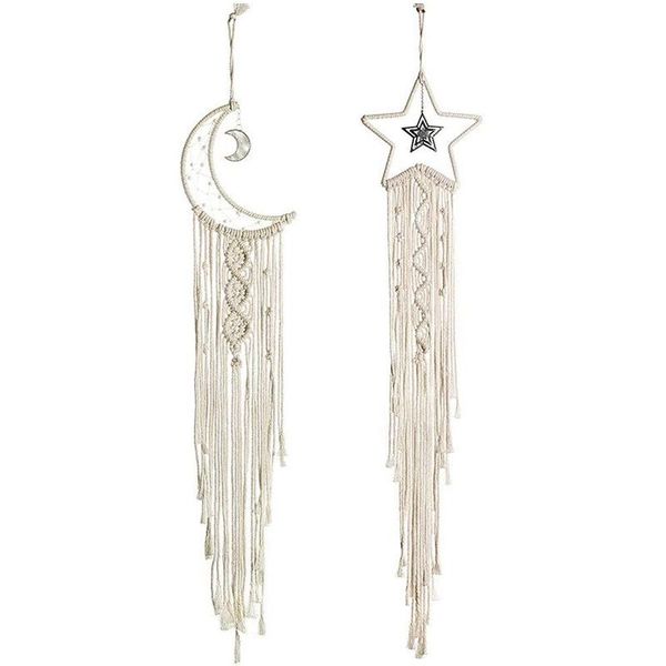 star shaped handmade western half moon up room restaurant decoration decor tapestry dream catcher living dress wall wmtdez xhhair
star shaped handmade western half moon up room restaurant decoration decor tapestry dream catcher living dress wall wmtdez xhhair