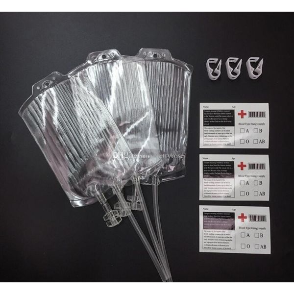clear food grade pvc material reusable blood energy drink bag halloween pouch props empty 350ml vampire beverage ba jllpar mx_home
clear food grade pvc material reusable blood energy drink bag halloween pouch props empty 350ml vampire beverage ba jllpar mx_home