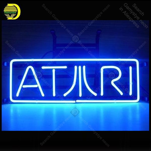 neon light signs atari game room neon bulbs sign lamp handcraft restaurant display c logo neon letrero neons enseigne lumine
neon light signs atari game room neon bulbs sign lamp handcraft restaurant display c logo neon letrero neons enseigne lumine
