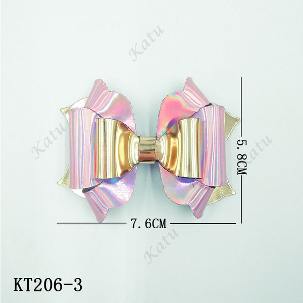 bow earrings cutting dies 2019 new die cut &wooden dies suitable for common die cutting machines on the market 1019
bow earrings cutting dies 2019 new die cut &wooden dies suitable for common die cutting machines on the market 1019