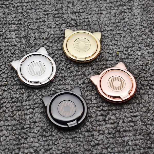 360 degree universal finger ring stand mobile car phone holder for redmi magnetic bracket for samsung xiaomi jllads net_store
360 degree universal finger ring stand mobile car phone holder for redmi magnetic bracket for samsung xiaomi jllads net_store