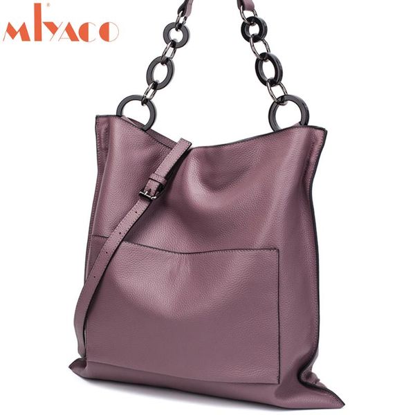 miyaco luxury handbag shoulder bags genuine leather bags for women hobo bag messenger casual soft leather purses large
miyaco luxury handbag shoulder bags genuine leather bags for women hobo bag messenger casual soft leather purses large
