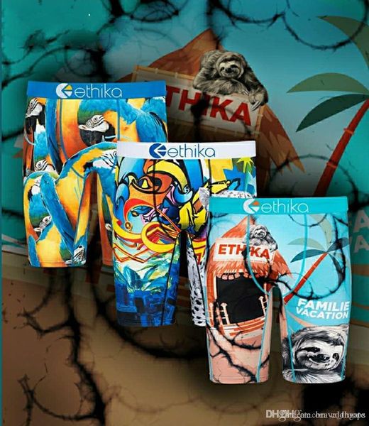 men's underwear briefs ethika solid cotton breathable boxer men's underwear men's underwear8955
men's underwear briefs ethika solid cotton breathable boxer men's underwear men's underwear8955