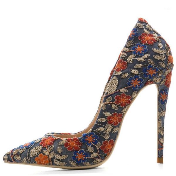yechne woman boron durum high heels shoes stiletto plus size 33 43 44 45 blue wedding pumps game valentine shoes scarpe1, Black
yechne woman boron durum high heels shoes stiletto plus size 33 43 44 45 blue wedding pumps game valentine shoes scarpe1, Black