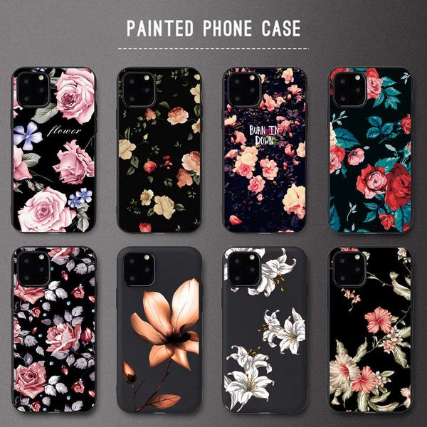 vip flower cover, soft tpu protection, vip xs 11pro max xr 5s se, 12 mini x 8 7 6 s plus
vip flower cover, soft tpu protection, vip xs 11pro max xr 5s se, 12 mini x 8 7 6 s plus