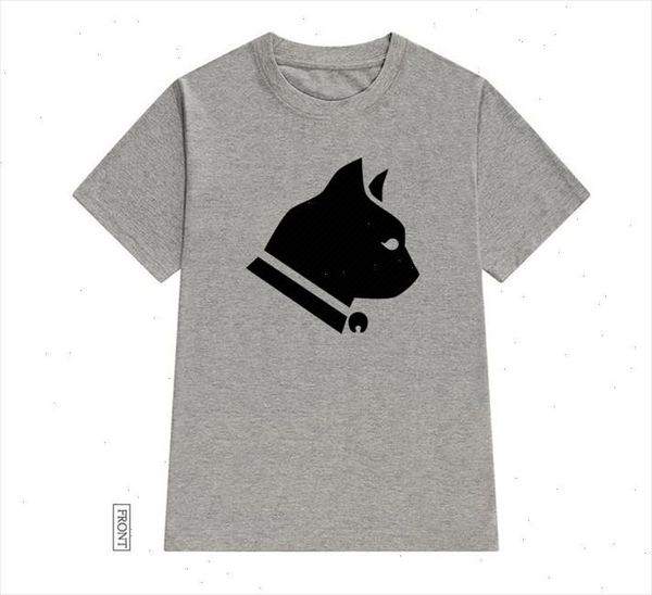 mr cat women tshirt cotton casual funny t shirt lady yong girl tee 5 colors drop ship s 594, White
mr cat women tshirt cotton casual funny t shirt lady yong girl tee 5 colors drop ship s 594, White
