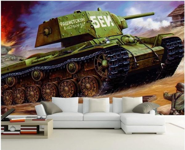 3d wallpaper custom p mural retro hand drawn tank war background living room home decor 3d wall murals wallpaper for walls 3 d
3d wallpaper custom p mural retro hand drawn tank war background living room home decor 3d wall murals wallpaper for walls 3 d