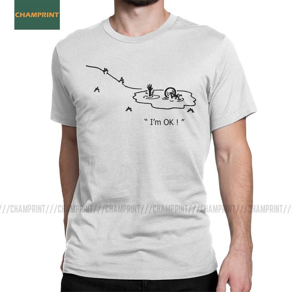 sport i'm ok cycling crash t-shirts men cotton t shirts mountain bike mtb bicycle biker tour cycle ride short sleeve tees printed
sport i'm ok cycling crash t-shirts men cotton t shirts mountain bike mtb bicycle biker tour cycle ride short sleeve tees printed