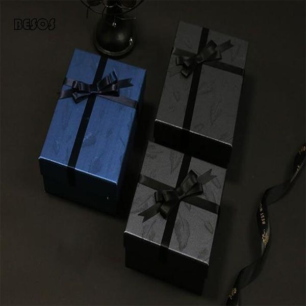 high-grade large blue black background feather wedding birthday party perfume chocolate shirt wallet rectangular paper gift box
high-grade large blue black background feather wedding birthday party perfume chocolate shirt wallet rectangular paper gift box