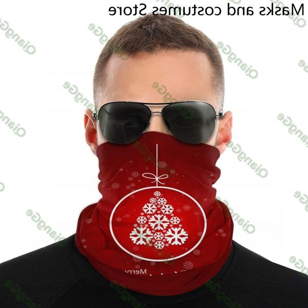 3d print winter festival christmas mask gaiter mascarillas cycling magic bandana neck buffs ski face shield
3d print winter festival christmas mask gaiter mascarillas cycling magic bandana neck buffs ski face shield