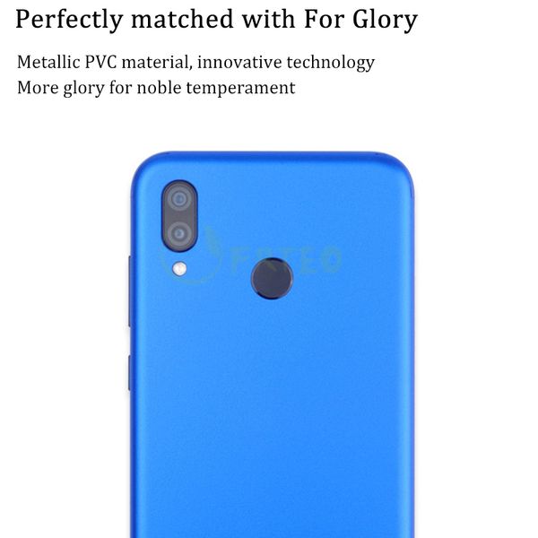 43fgstickers mobile full cover 8x 10 play phone body wrap glue skin for huawei honor back screen protector
43fgstickers mobile full cover 8x 10 play phone body wrap glue skin for huawei honor back screen protector