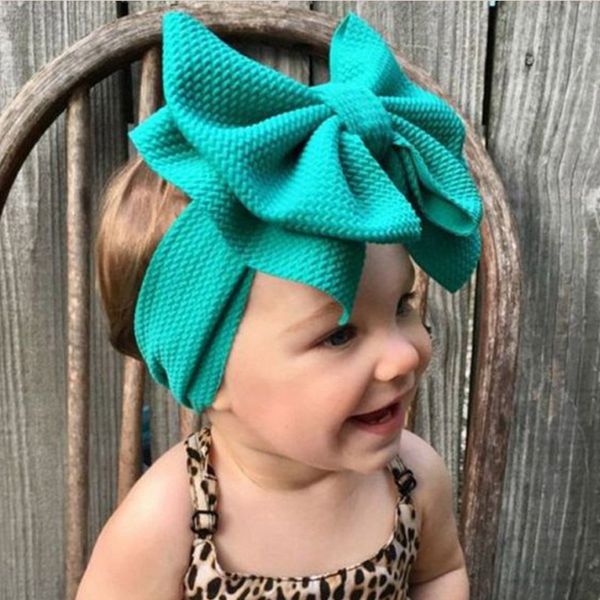 cute baby little girl top bowknot детские тюрбан вафельный оголовье fancy новорожденный именинник heads обертывания аксессуары для волос sol, Slivery;white
cute baby little girl top bowknot детские тюрбан вафельный оголовье fancy новорожденный именинник heads обертывания аксессуары для волос sol, Slivery;white