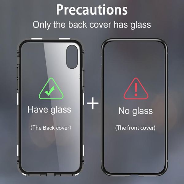 magnetic adsorption metal case for samsung galaxy s10 s20 s8 s9 plus s10 lite s7 edge a50 a51 a70 a71 wmtgey
magnetic adsorption metal case for samsung galaxy s10 s20 s8 s9 plus s10 lite s7 edge a50 a51 a70 a71 wmtgey