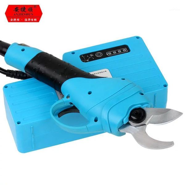 electric pruning shears garden tools cordless electric pruning shears branch grafting tools garden shear1
electric pruning shears garden tools cordless electric pruning shears branch grafting tools garden shear1