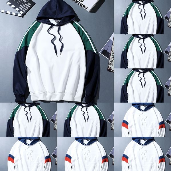 ux7ww diy печати diy sweatercoat sweaterof "персонализированная группа единой корейской чистого хлопка сращивания coatclass и и sweaterjapan, Black
ux7ww diy печати diy sweatercoat sweaterof "персонализированная группа единой корейской чистого хлопка сращивания coatclass и и sweaterjapan, Black