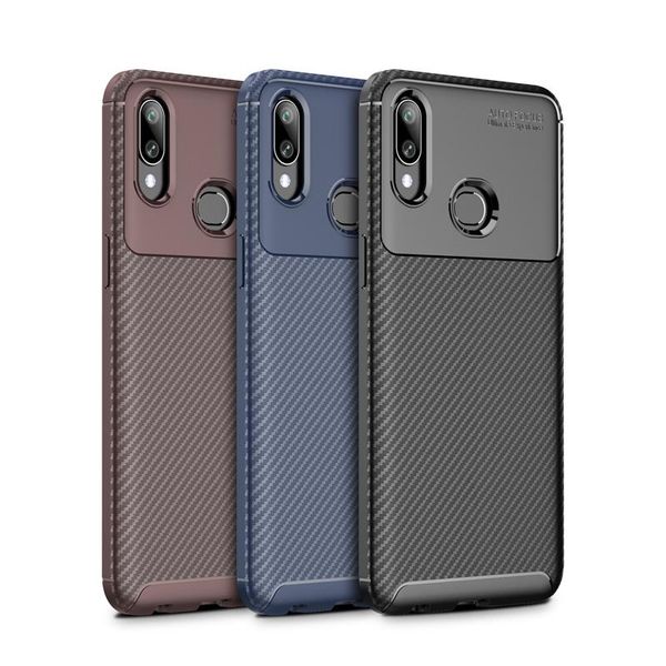 anti-fall shockproof soft silicone case for samsung a10s case luxury soft tpu anti-fall back cover case
anti-fall shockproof soft silicone case for samsung a10s case luxury soft tpu anti-fall back cover case