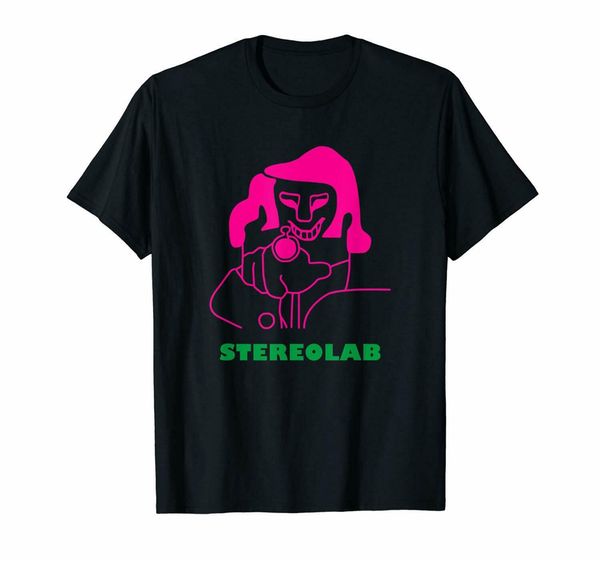 stereolab black t-shirt french disko cybele's reverie for fans s-3xl casual printing tee shirt sport hooded sweatshirt hoodie
stereolab black t-shirt french disko cybele's reverie for fans s-3xl casual printing tee shirt sport hooded sweatshirt hoodie