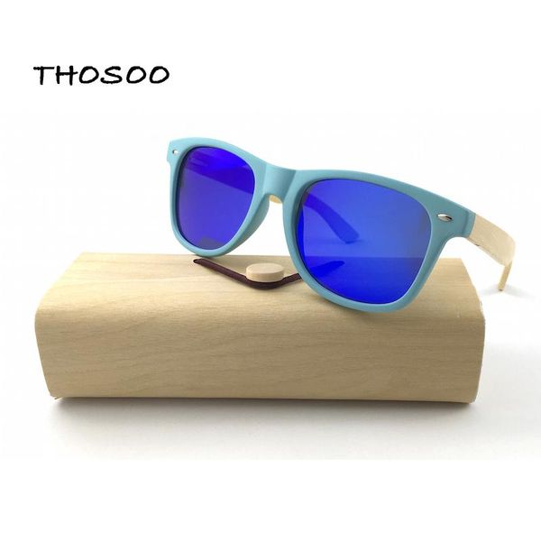 100% real bamboo wood retro rewind classic polarized sunglasses 8colors polarized lens wooden arm thosoo, White;black
100% real bamboo wood retro rewind classic polarized sunglasses 8colors polarized lens wooden arm thosoo, White;black