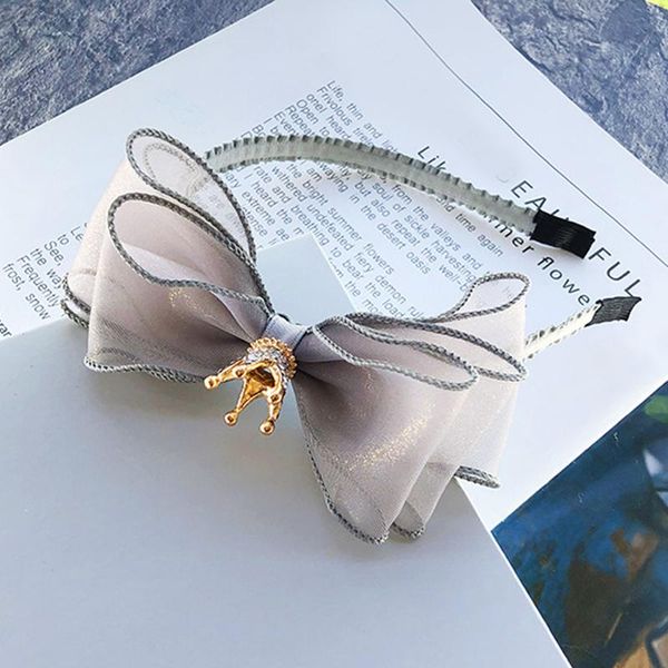 cute girls bowknot корона оголовье кружева эластичная принцесса мода мода новый стиль дети дети девушки аксессуары для волос h jlltio, Slivery;white
cute girls bowknot корона оголовье кружева эластичная принцесса мода мода новый стиль дети дети девушки аксессуары для волос h jlltio, Slivery;white