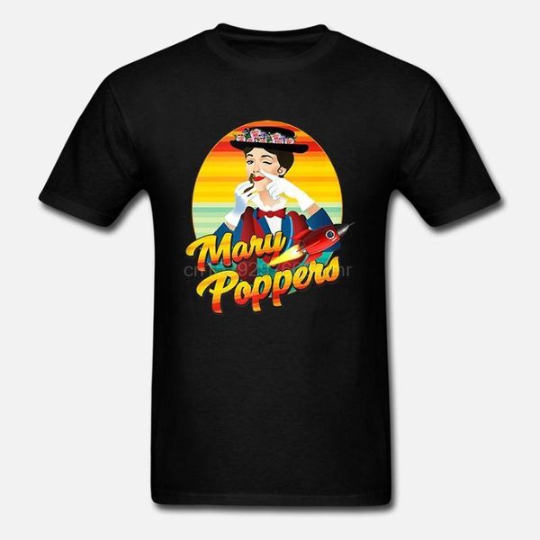 men funny t shirt fashion tshirt mary poppers ryan landry and the gold dust orphans women t-shirt1, White;black
men funny t shirt fashion tshirt mary poppers ryan landry and the gold dust orphans women t-shirt1, White;black