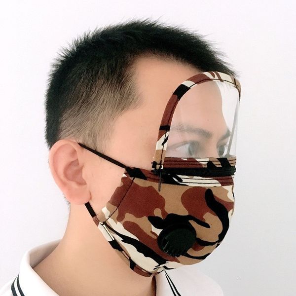 washable adults face eye shield cotton mask with breather valve pm2.5 protective safety mouth cover masks 7 nrjku
washable adults face eye shield cotton mask with breather valve pm2.5 protective safety mouth cover masks 7 nrjku