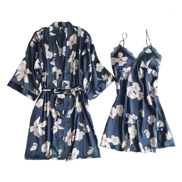sling nightgown babydoll nightdress blue homewear cute sleepshirts women nightdress female sling nightgown lingerie#0227g301, Black;red
sling nightgown babydoll nightdress blue homewear cute sleepshirts women nightdress female sling nightgown lingerie#0227g301, Black;red
