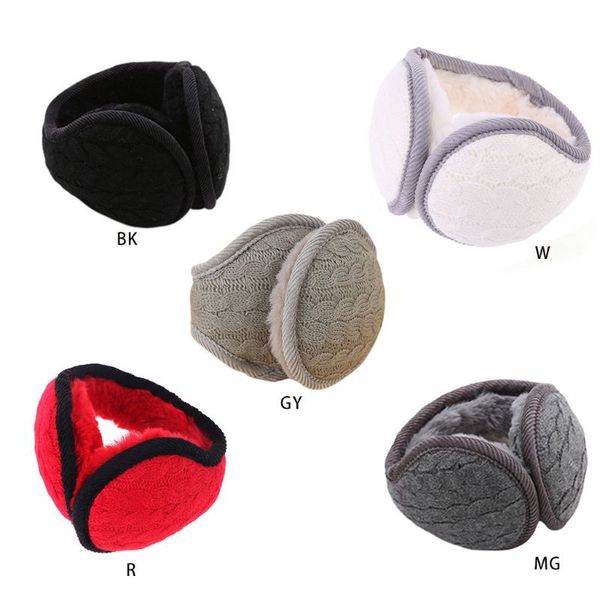 трикотажное волнистые полосы 2021women зима мужчины складная earmuffs сгущает плюшевые уха грелки pxpb
трикотажное волнистые полосы 2021women зима мужчины складная earmuffs сгущает плюшевые уха грелки pxpb