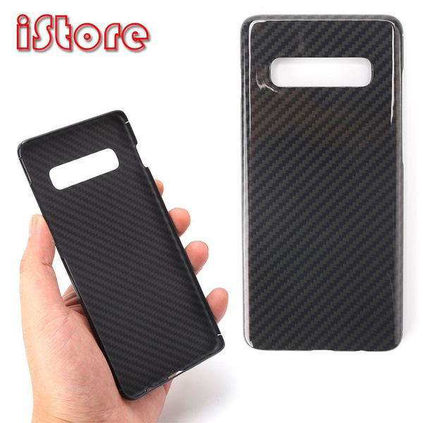 cf skin carbon phone for samsung galaxy s10 s10plus thin and light attributes fully enclosed aramid fiber case
cf skin carbon phone for samsung galaxy s10 s10plus thin and light attributes fully enclosed aramid fiber case