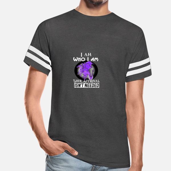 i am who i am your approval isn't needed dragon designers graphic t shirt fun breathable white tracksuit hoodie sweatshirt
i am who i am your approval isn't needed dragon designers graphic t shirt fun breathable white tracksuit hoodie sweatshirt