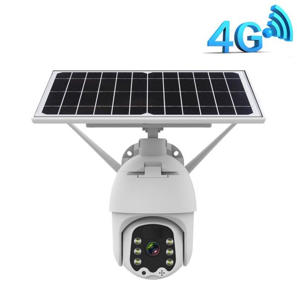 4g lte fdd gsm solar battery wireless ptz camera hd 1080p outdoor waterproof 2mp cctv security surveillance ip camera 2 audio
4g lte fdd gsm solar battery wireless ptz camera hd 1080p outdoor waterproof 2mp cctv security surveillance ip camera 2 audio