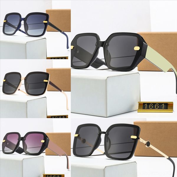 idjuu vintage rectangle sunglasses women glasses frame mirror c**d sun small silver black lens gafas d**r girls sun glasses men one piece, White;black
idjuu vintage rectangle sunglasses women glasses frame mirror c**d sun small silver black lens gafas d**r girls sun glasses men one piece, White;black