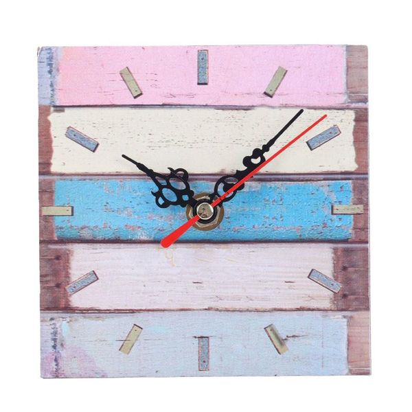 wall clocks retro circle decoration watch vintage home clock with roman number silent decorative 
wall clocks retro circle decoration watch vintage home clock with roman number silent decorative