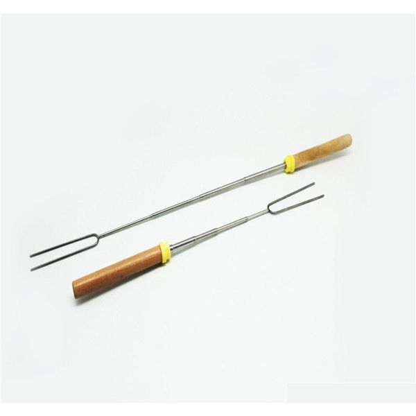 roasting sticks -extendable forks,bbq fork 32 inch telescoping smores skewers for smores& dog fire pit campin jllaeg loveshop01
roasting sticks -extendable forks,bbq fork 32 inch telescoping smores skewers for smores& dog fire pit campin jllaeg loveshop01