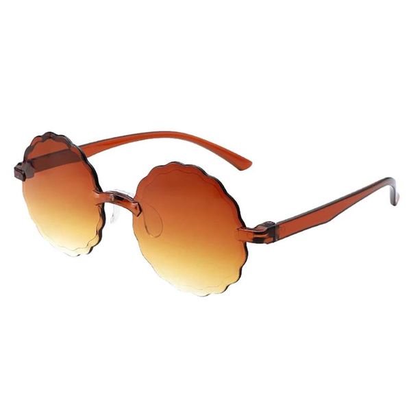 sunglasses miarhb uv400 on for women summer eyewear okulary sloneczne female eyeglasses oval rimless gafas de sol, White;black
sunglasses miarhb uv400 on for women summer eyewear okulary sloneczne female eyeglasses oval rimless gafas de sol, White;black