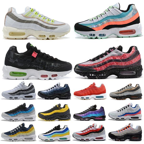 special offer alien cherry blossom men running shoes worldwide tokyo yin yang triple black white outdoor mens womens trainers sport sneakers
special offer alien cherry blossom men running shoes worldwide tokyo yin yang triple black white outdoor mens womens trainers sport sneakers