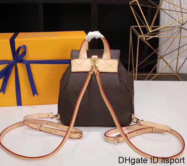 2020 genuine leather backpack for wome purse women fashion back pack shoulder handbag presbyopic mini package messenger bag
2020 genuine leather backpack for wome purse women fashion back pack shoulder handbag presbyopic mini package messenger bag