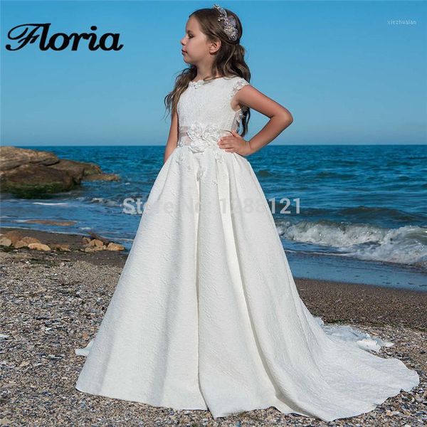 girls pageant gowns vestido de deminha 3d flower ball gown first communion dress for girls 2020 arabic prom flower girl dress1, Red;yellow
girls pageant gowns vestido de deminha 3d flower ball gown first communion dress for girls 2020 arabic prom flower girl dress1, Red;yellow