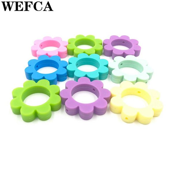 silicone pacifier 2pcs beads bpa nipple diy holder sunflower teether loose 38mm toy baby sqcqpu pingtoy
silicone pacifier 2pcs beads bpa nipple diy holder sunflower teether loose 38mm toy baby sqcqpu pingtoy