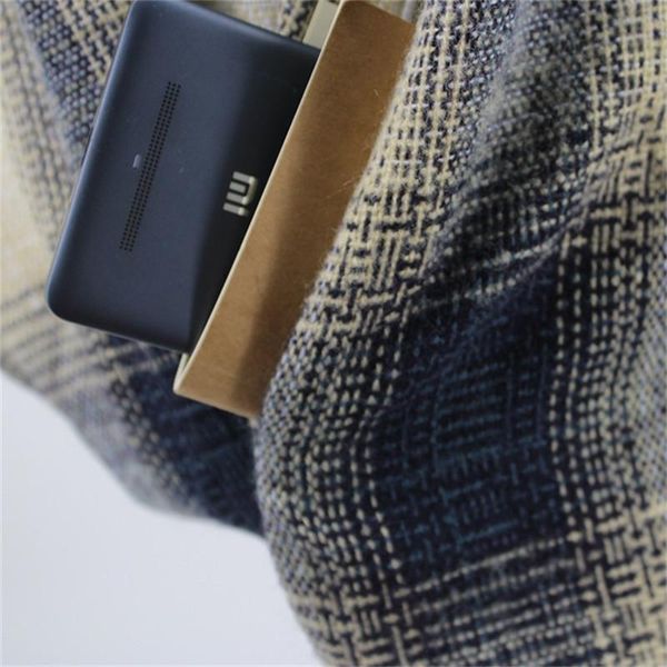 2019 клетки зимний шарф с карманом вязаный теплый кабриолет тропический путешествие женщины обернут с секретной скрытой карманной молниейкой, Blue;gray
2019 клетки зимний шарф с карманом вязаный теплый кабриолет тропический путешествие женщины обернут с секретной скрытой карманной молниейкой, Blue;gray