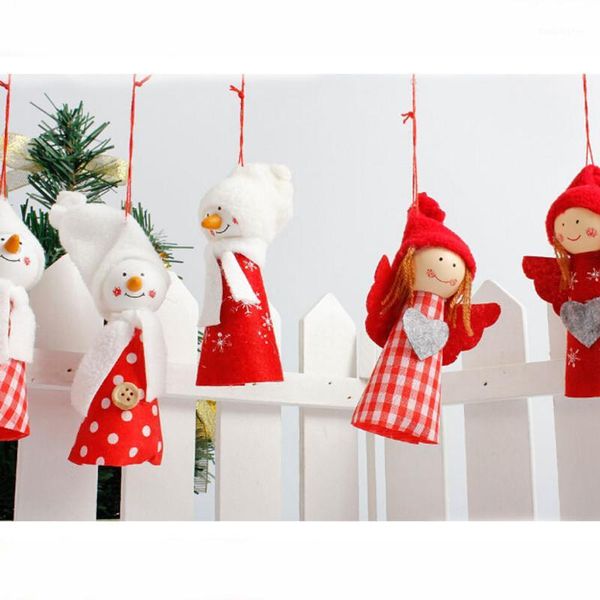 christmas decorations angel tree ornament xmas hanging pendant doll decoration for home 2021 navidad as kids gifts1
christmas decorations angel tree ornament xmas hanging pendant doll decoration for home 2021 navidad as kids gifts1