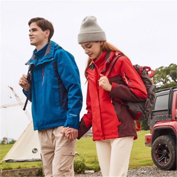 outdoor jackets&hoodies men women hiking jackets hooded clothes windproof jacket windbreaker pocket camping large size sking wear xxxl, Blue;black
outdoor jackets&hoodies men women hiking jackets hooded clothes windproof jacket windbreaker pocket camping large size sking wear xxxl, Blue;black