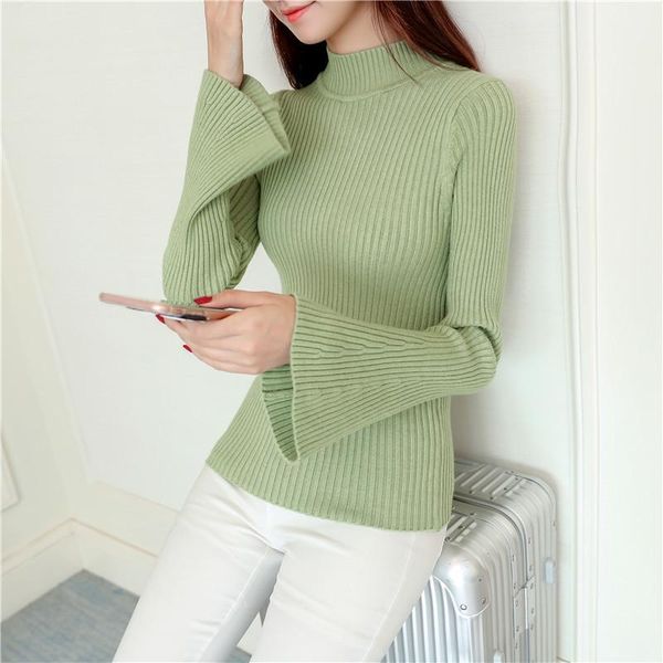 korean fashion sweater women 7250 bar speaker line shirt 33-6 color - 2 left 3 attic shelves cardigan1, Black
korean fashion sweater women 7250 bar speaker line shirt 33-6 color - 2 left 3 attic shelves cardigan1, Black