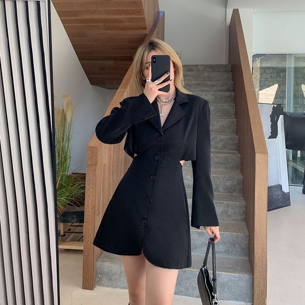 5atwz тонкий мм немного жира небольшой аромат юбка юбка платья осень 2020 новое покрытие живота шоу fat талии длинный рукав костюм костюм мо, Black;gray
5atwz тонкий мм немного жира небольшой аромат юбка юбка платья осень 2020 новое покрытие живота шоу fat талии длинный рукав костюм костюм мо, Black;gray