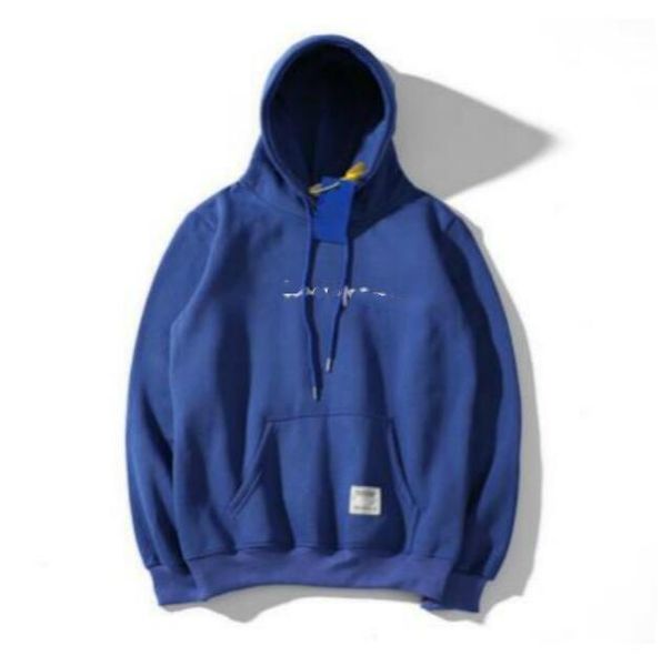 women men sportswear hooded sweatshirts mens women pullover hoodies male hoodie new hip hop latest style, Black
women men sportswear hooded sweatshirts mens women pullover hoodies male hoodie new hip hop latest style, Black