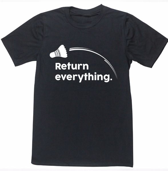 brand t-shirt мужчины комфортное мужчины t-shirt return все bad mintoner мужская короткие мода футболка спортивная с капюшоном толстовка тол
brand t-shirt мужчины комфортное мужчины t-shirt return все bad mintoner мужская короткие мода футболка спортивная с капюшоном толстовка тол
