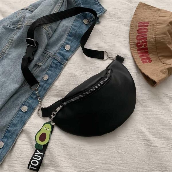 waist bag women fanny pack phone purse crossbody cartoon pendant chest pocket shoulder bag sport bags for women nerka belt bag
waist bag women fanny pack phone purse crossbody cartoon pendant chest pocket shoulder bag sport bags for women nerka belt bag
