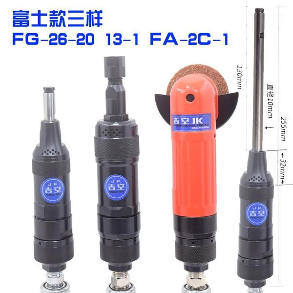air die grinder fg-13-2 type pneumatic grinding tools speed 30000rpm 3mm 1/8" inch collet for mould deburring1
air die grinder fg-13-2 type pneumatic grinding tools speed 30000rpm 3mm 1/8" inch collet for mould deburring1