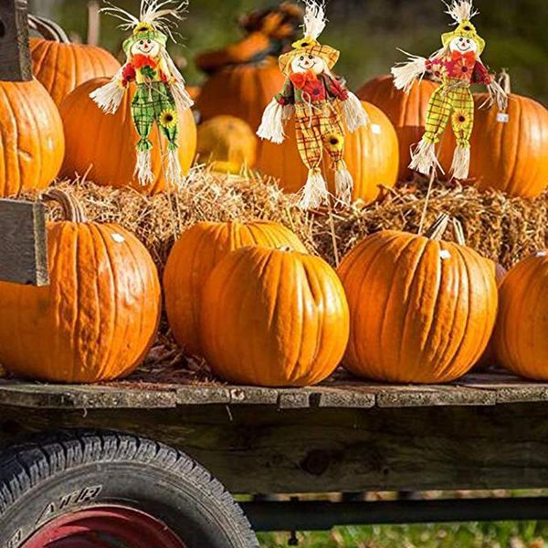 3шт пугало украшения хэллоуин симпатичные trick or treat desktop соломенная кукла компоновка украшение для classroom главная party bar a3 wm
3шт пугало украшения хэллоуин симпатичные trick or treat desktop соломенная кукла компоновка украшение для classroom главная party bar a3 wm